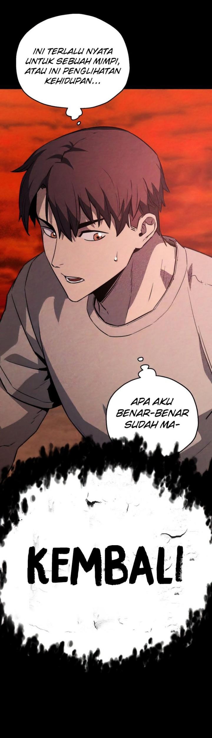 Halaman 138