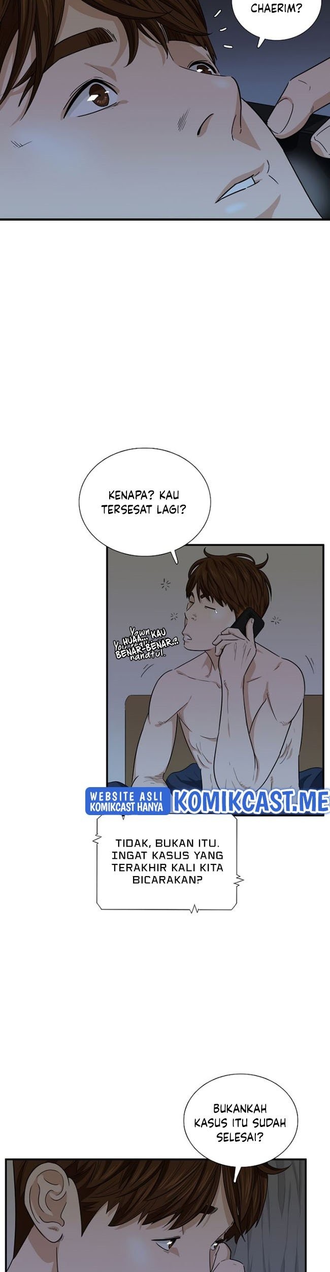 Halaman 23