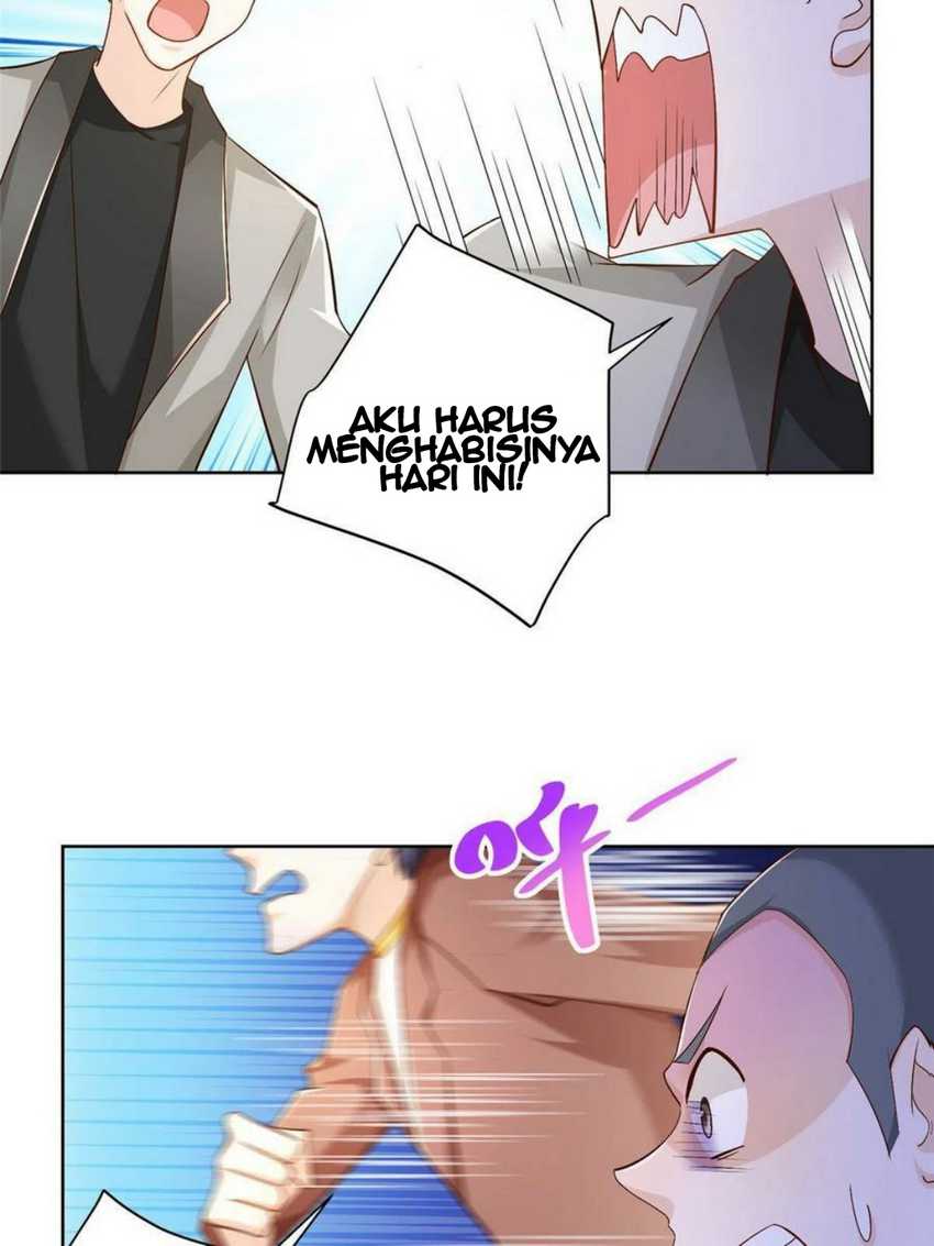 Halaman 125