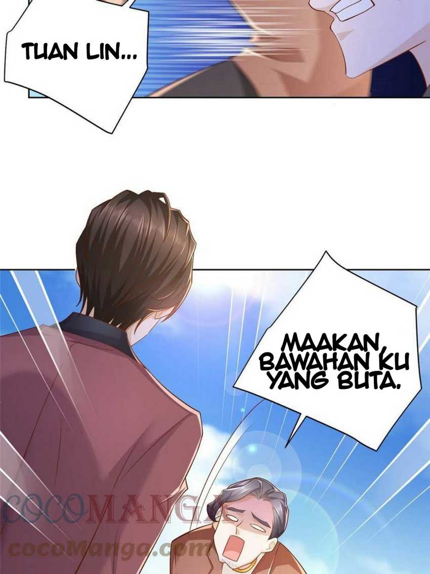 Halaman 126