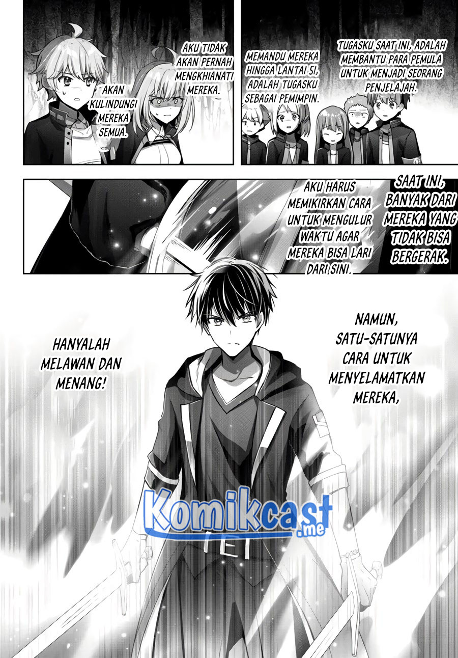 Halaman 62