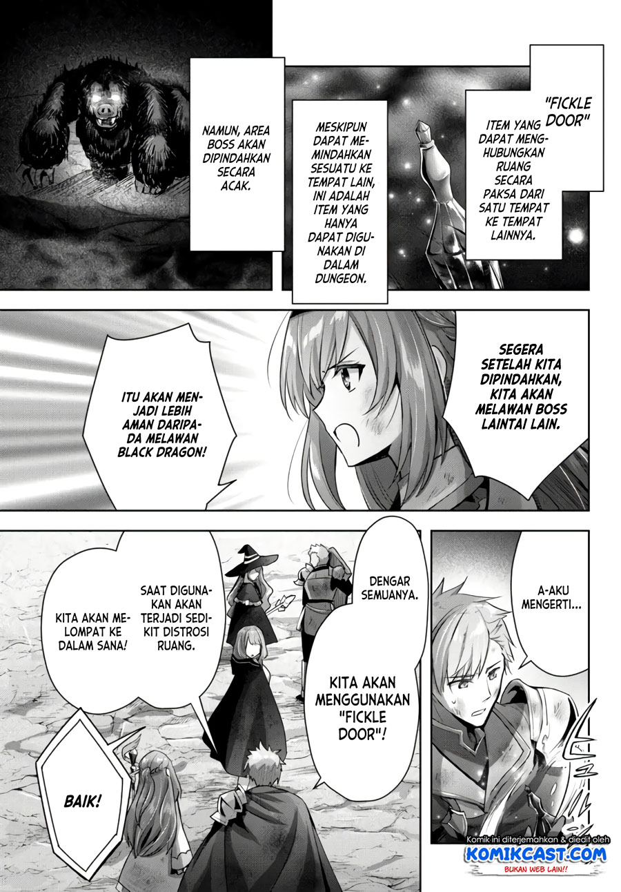 Halaman 50