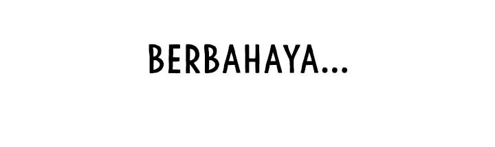 Halaman 130