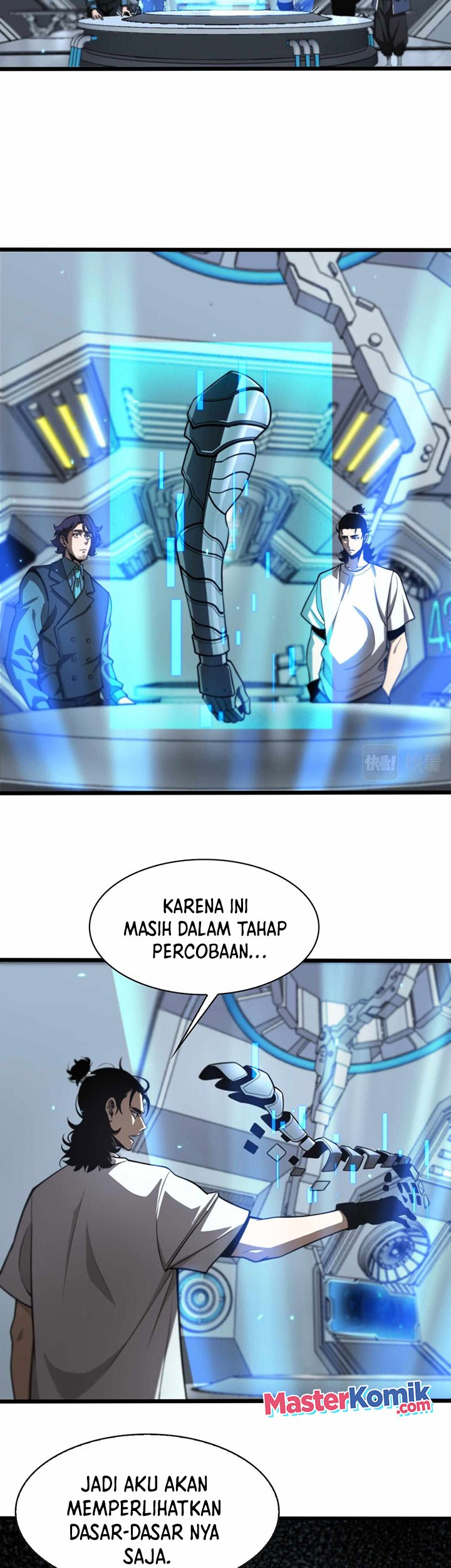 Halaman 55
