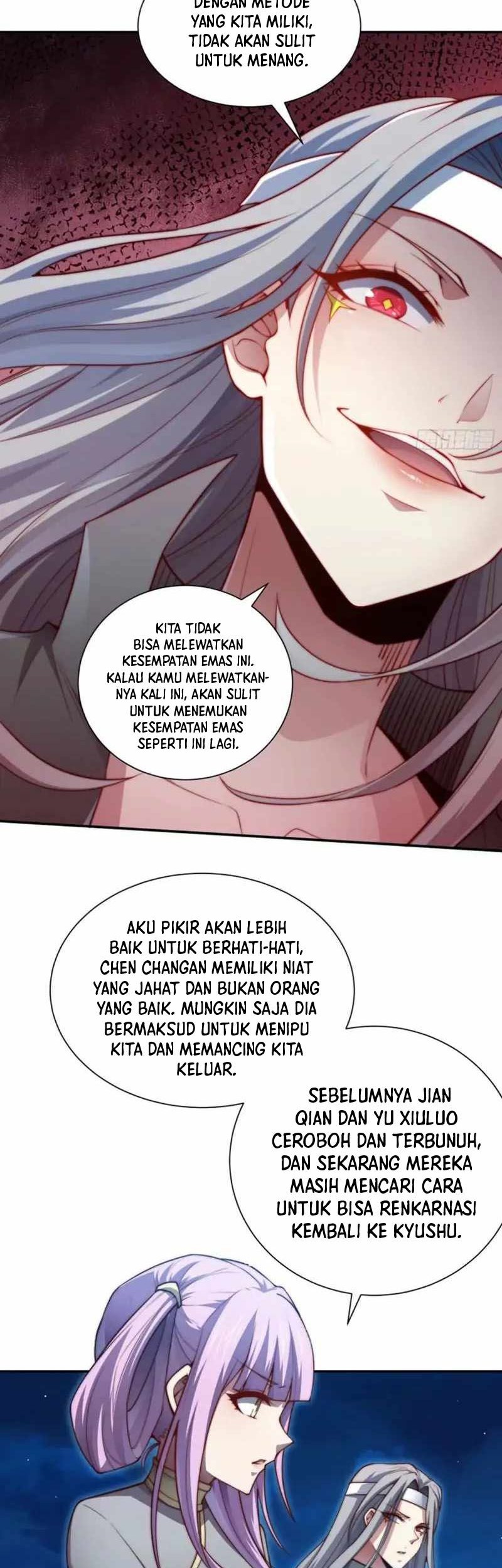 Halaman 115