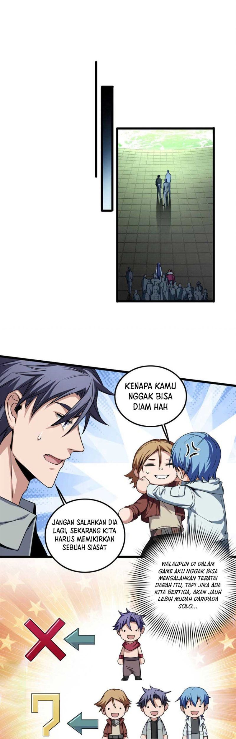 Halaman 10