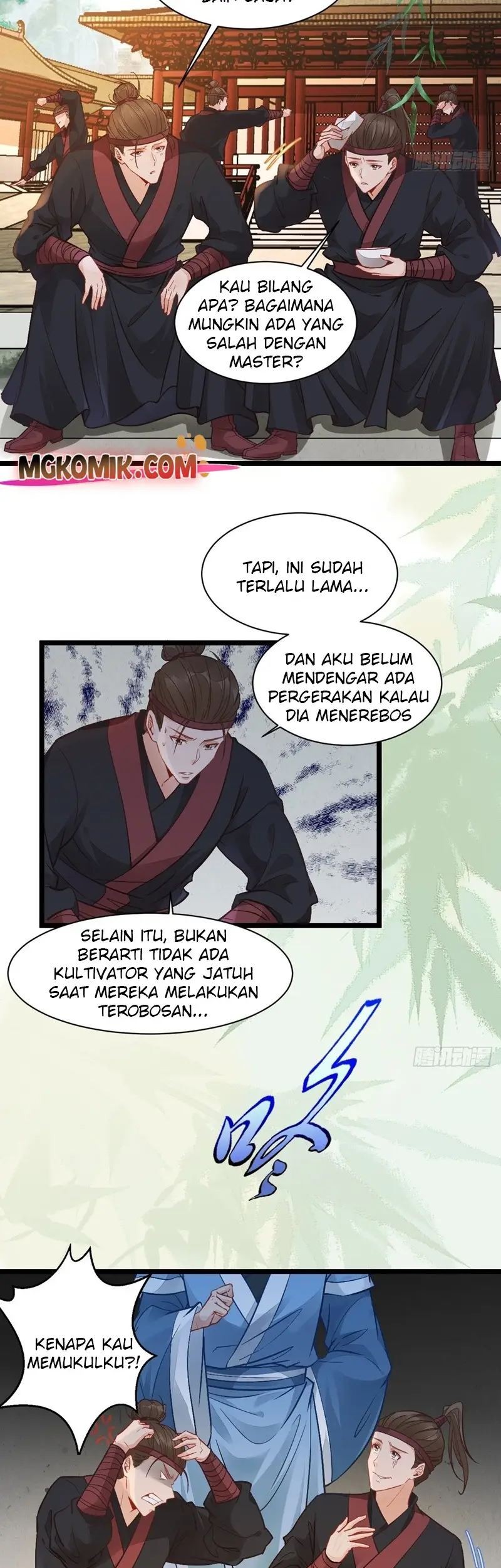 Halaman 14