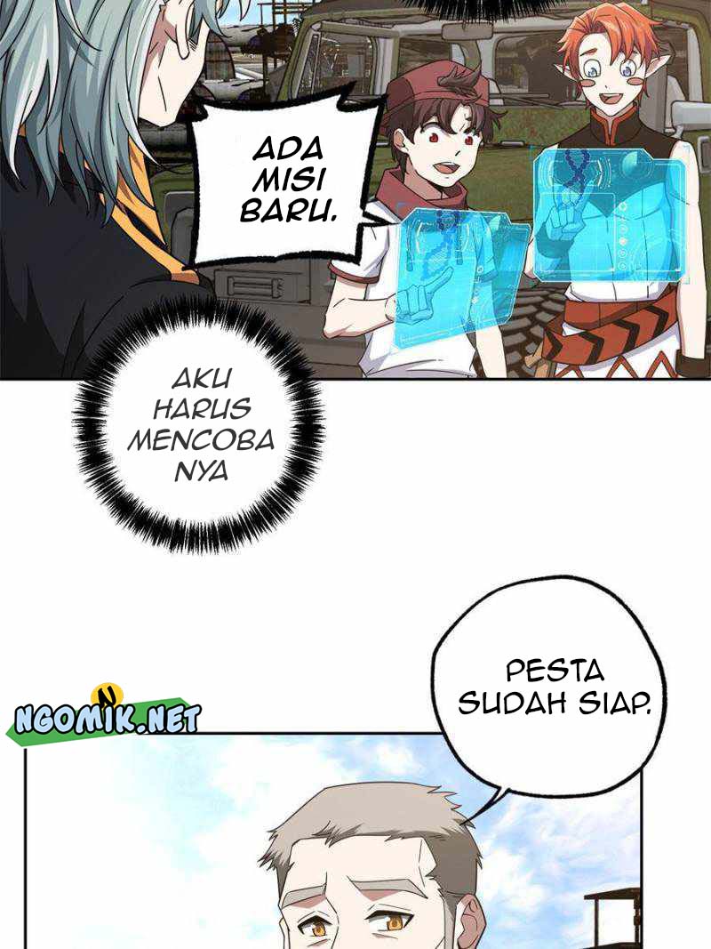 Halaman 49