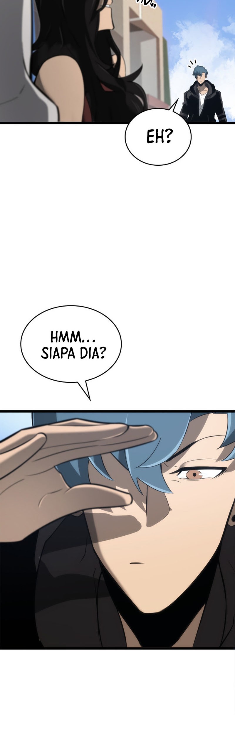 Halaman 205