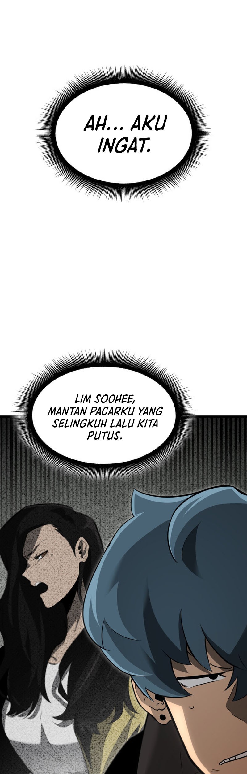 Halaman 208