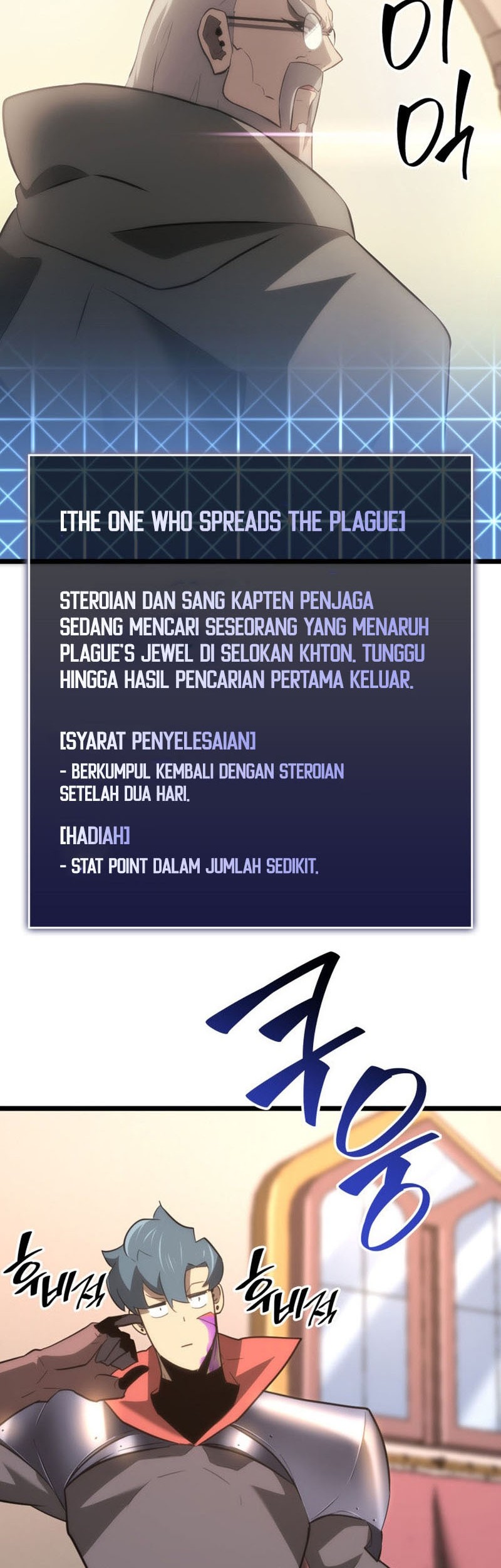 Halaman 189
