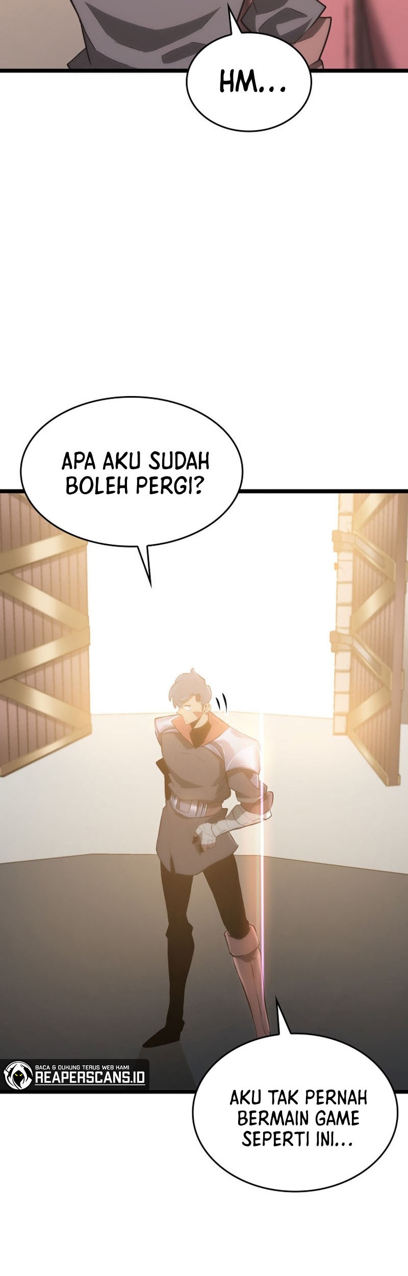 Halaman 190