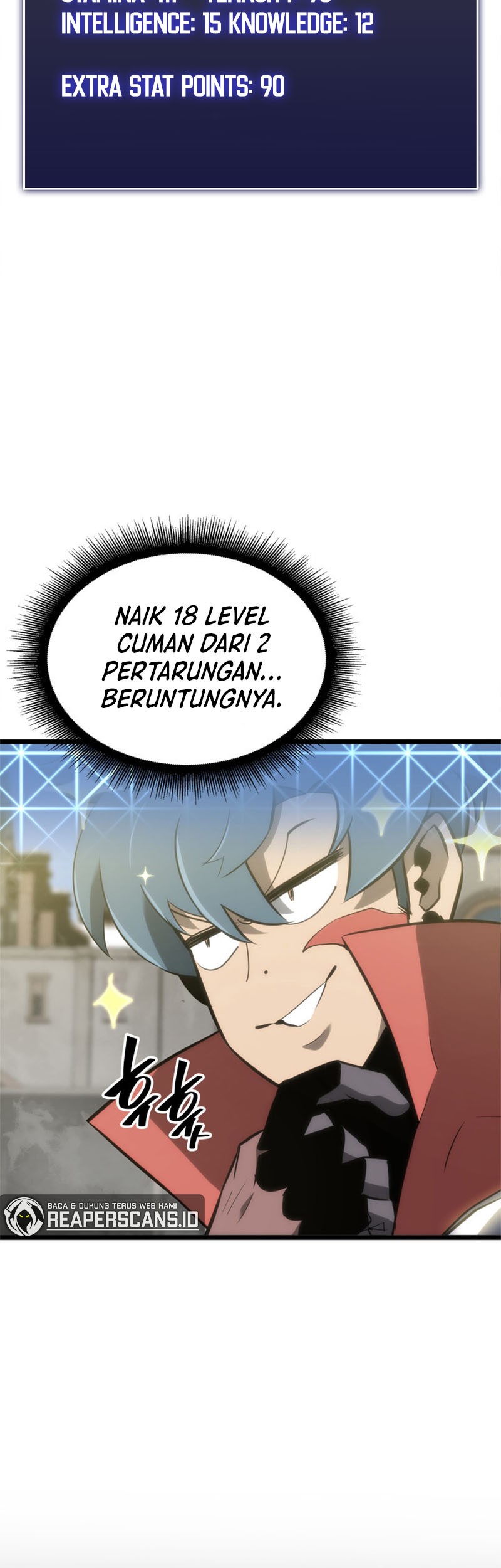 Halaman 29