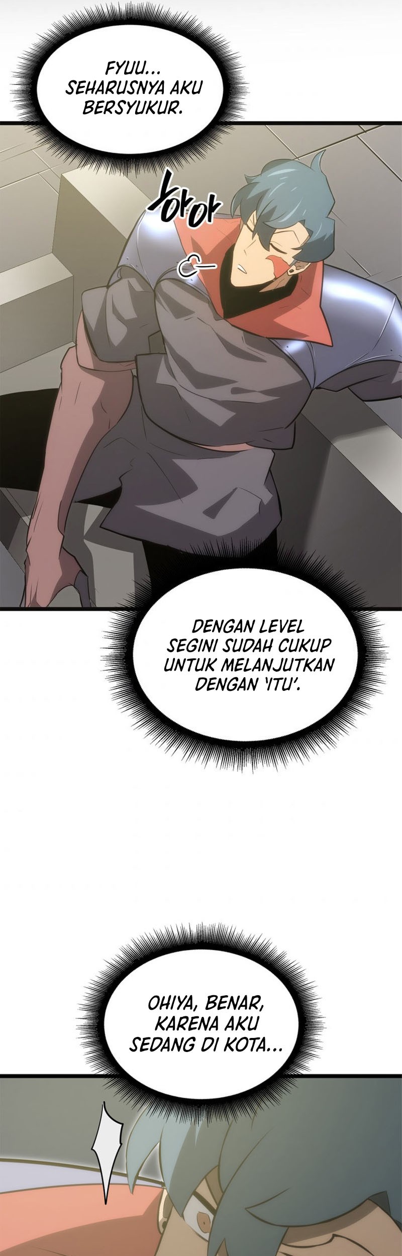 Halaman 31