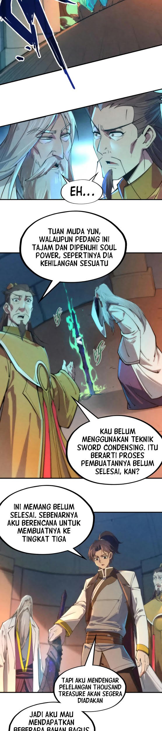 Halaman 301
