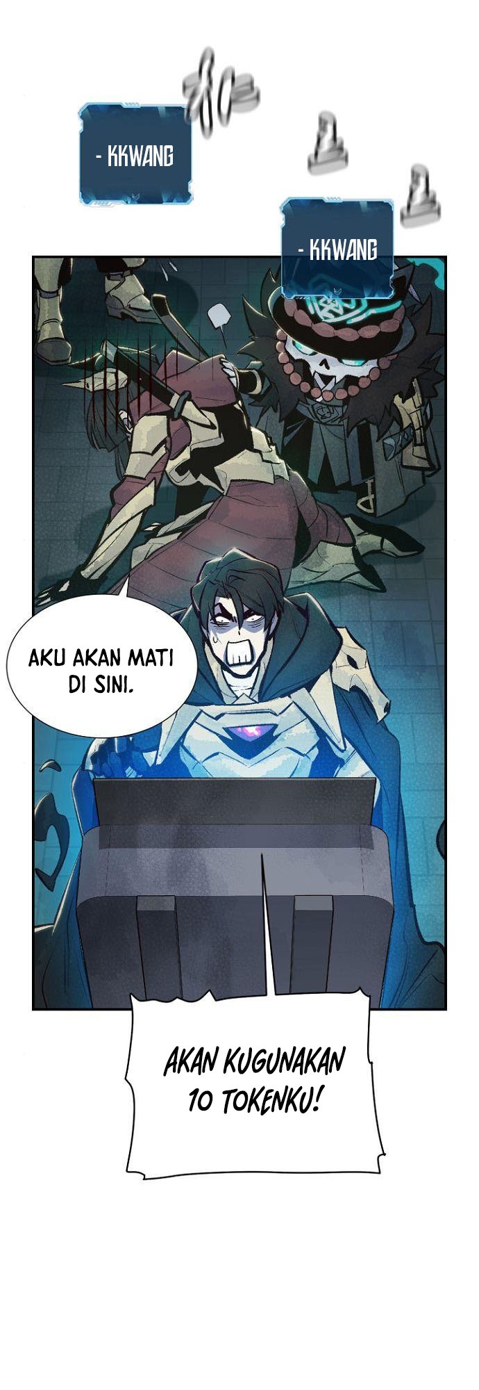 Halaman 28