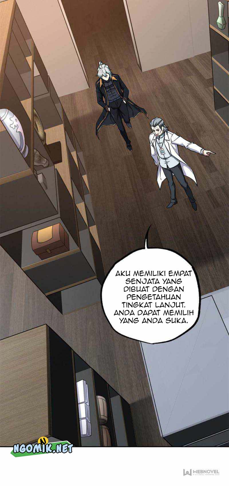 Halaman 106