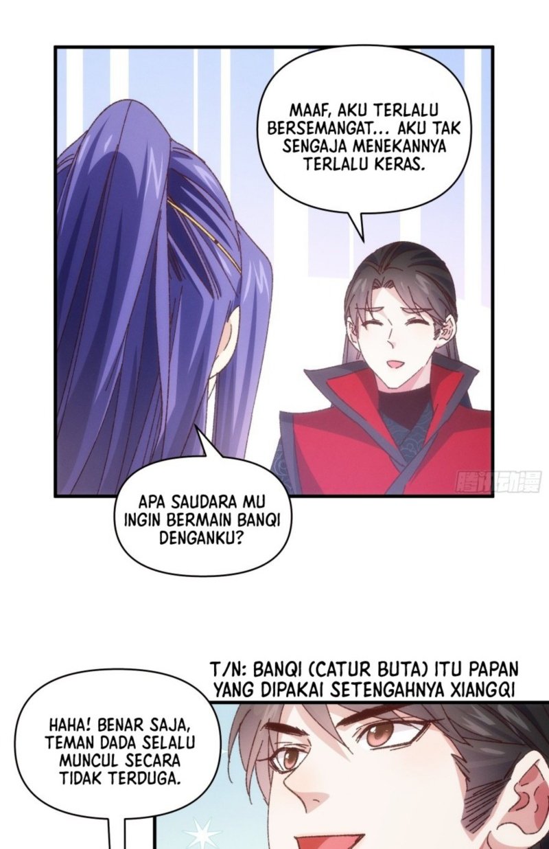 Halaman 14