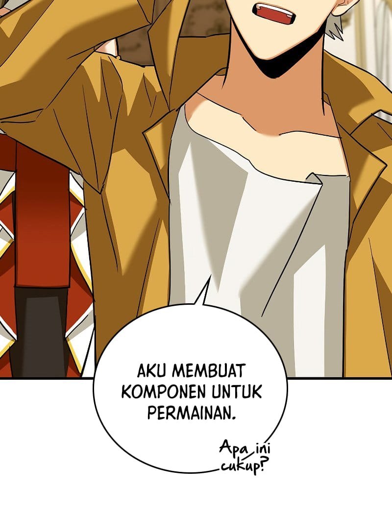 Halaman 30