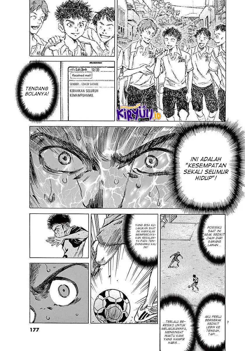 Halaman 102
