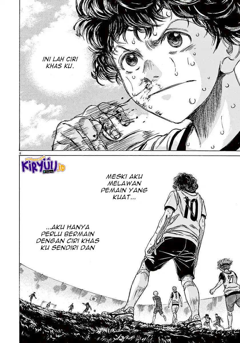 Halaman 128