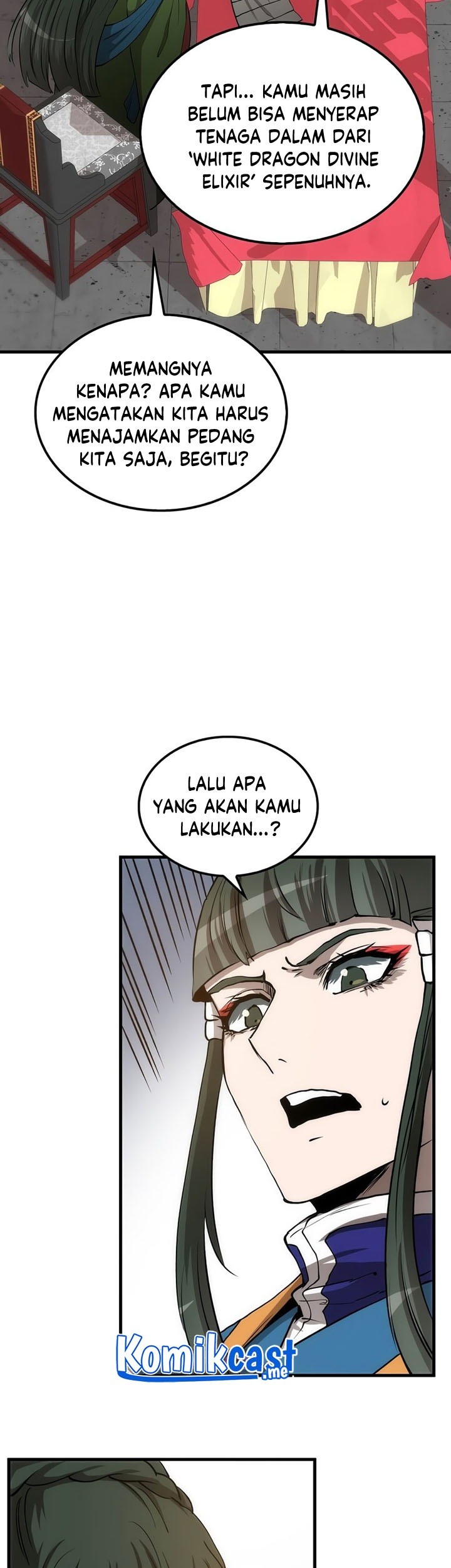 Halaman 31