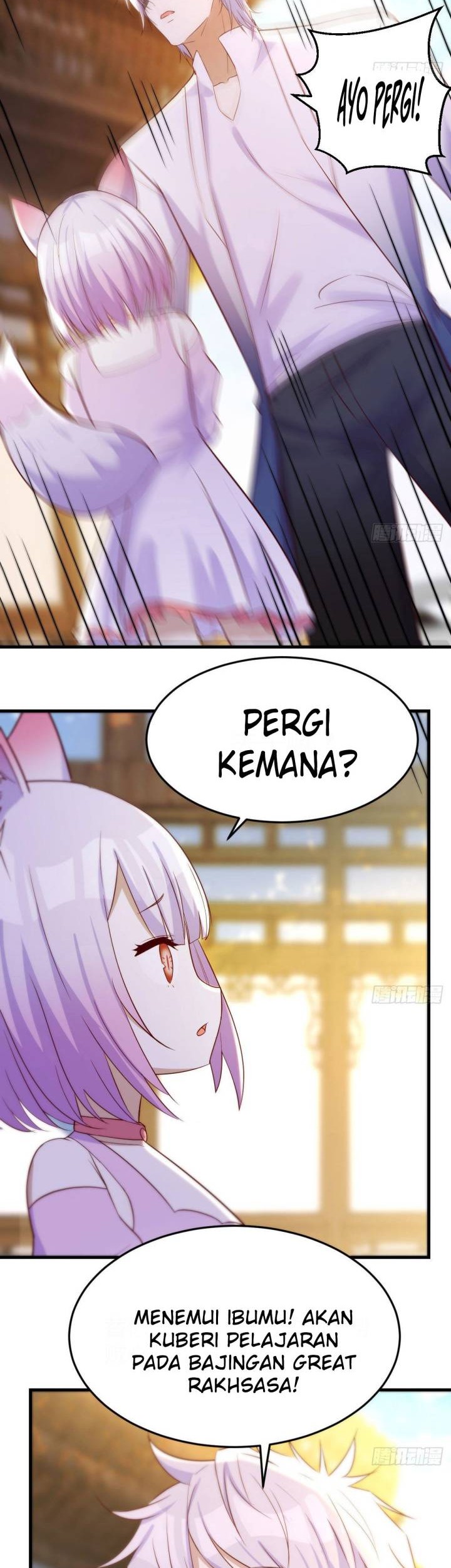 Halaman 11