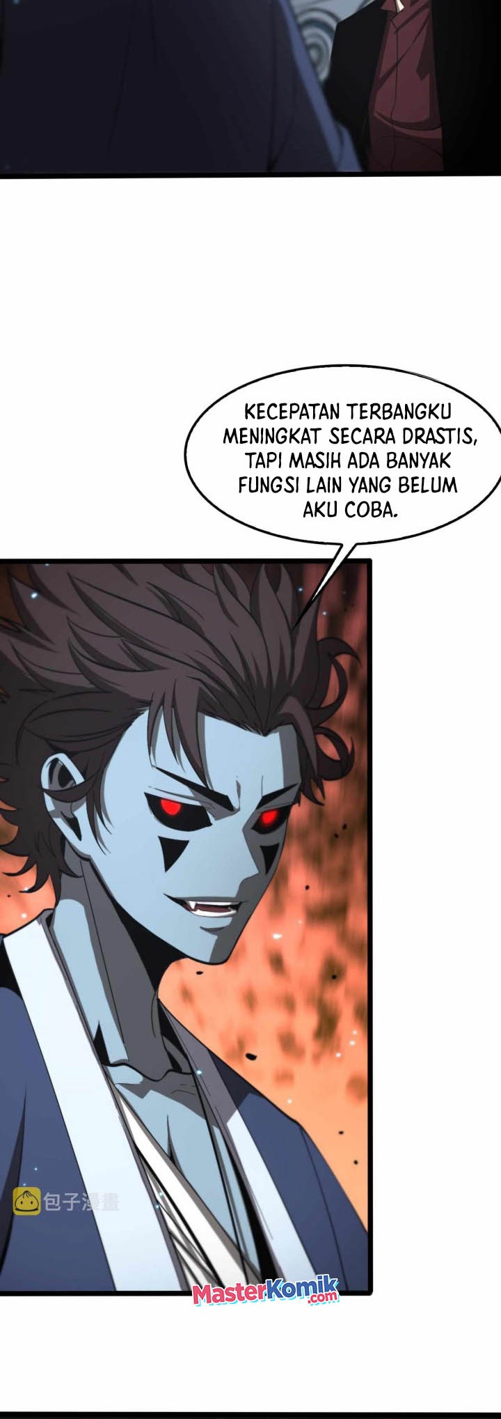 Halaman 19