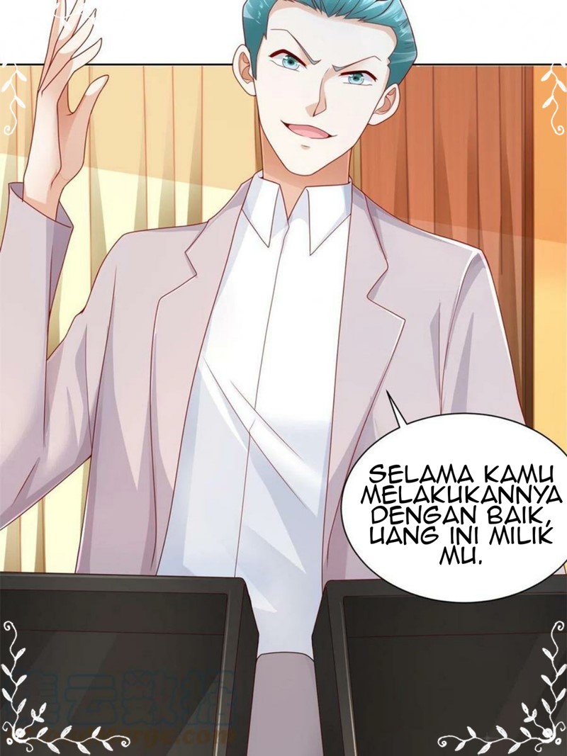 Halaman 18