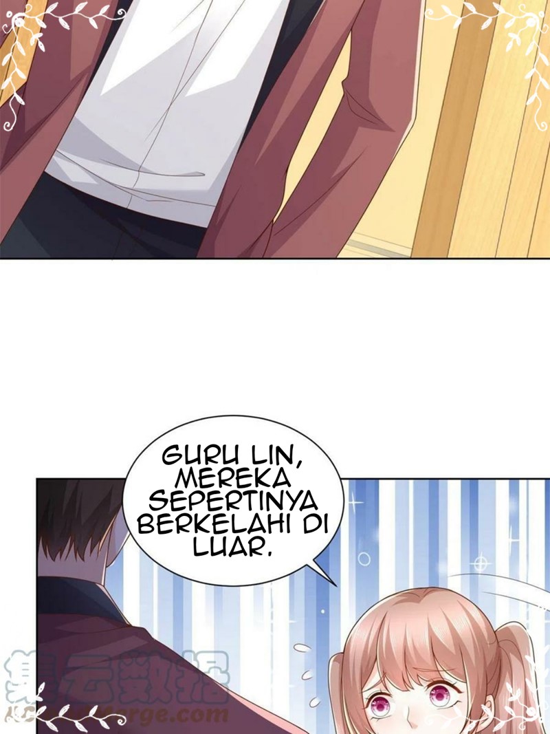 Halaman 18