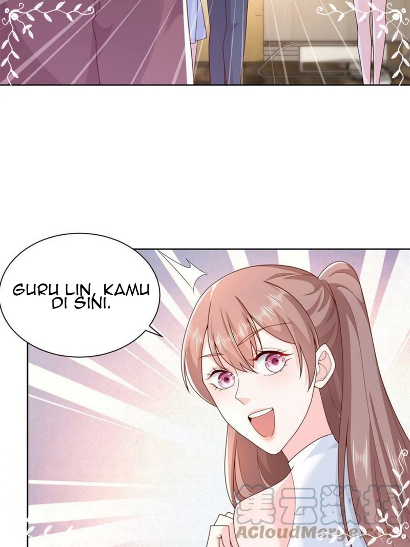 Halaman 50
