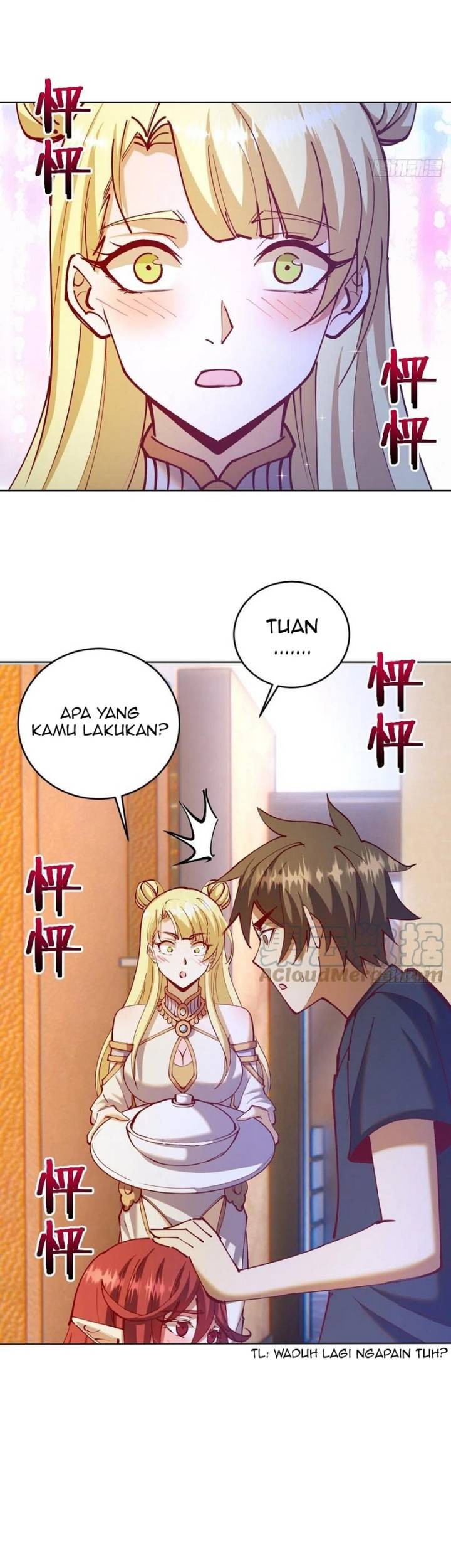 Halaman 12