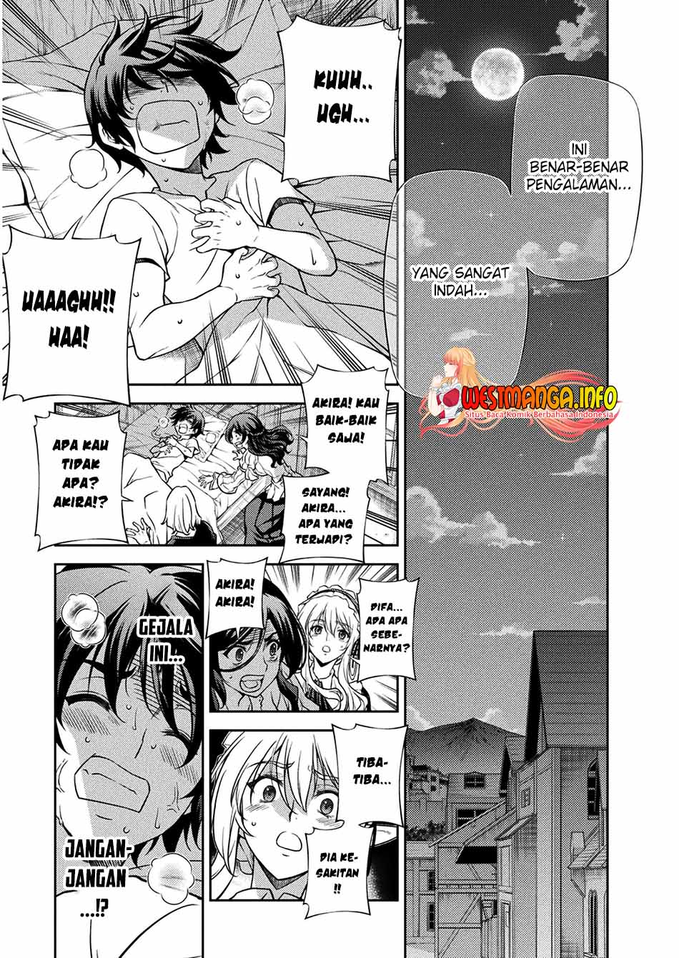 Halaman 10
