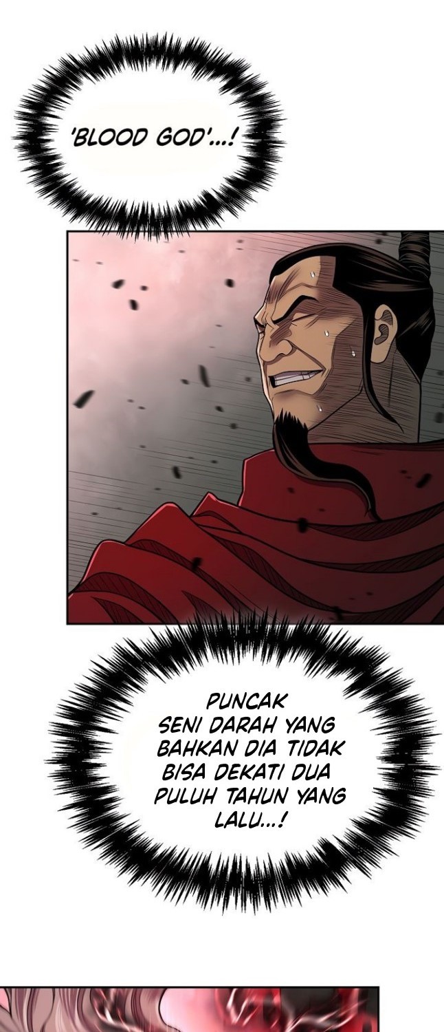 Halaman 108