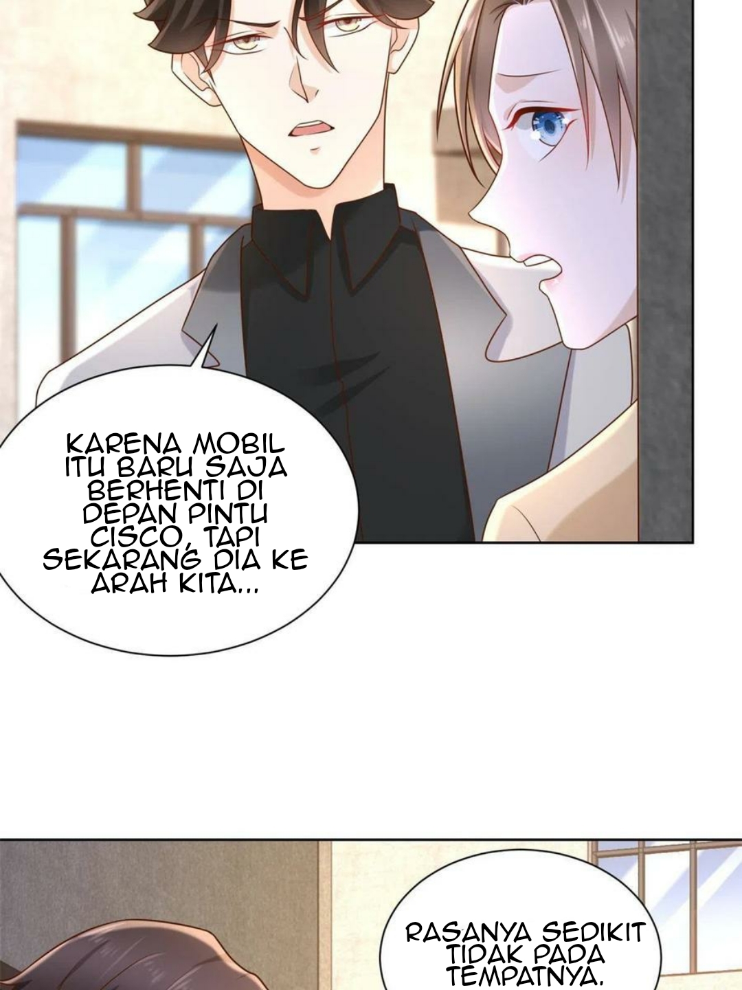 Halaman 20