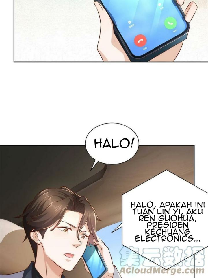 Halaman 17