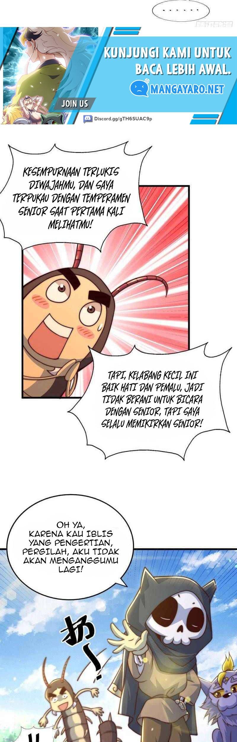 Halaman 244
