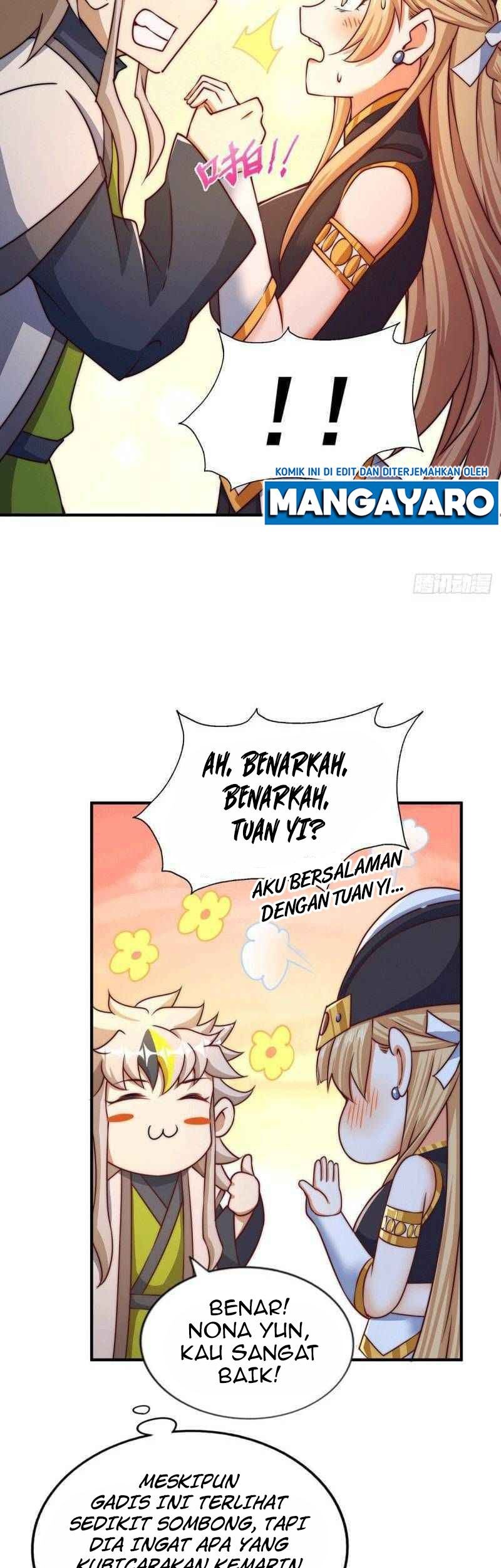 Halaman 79