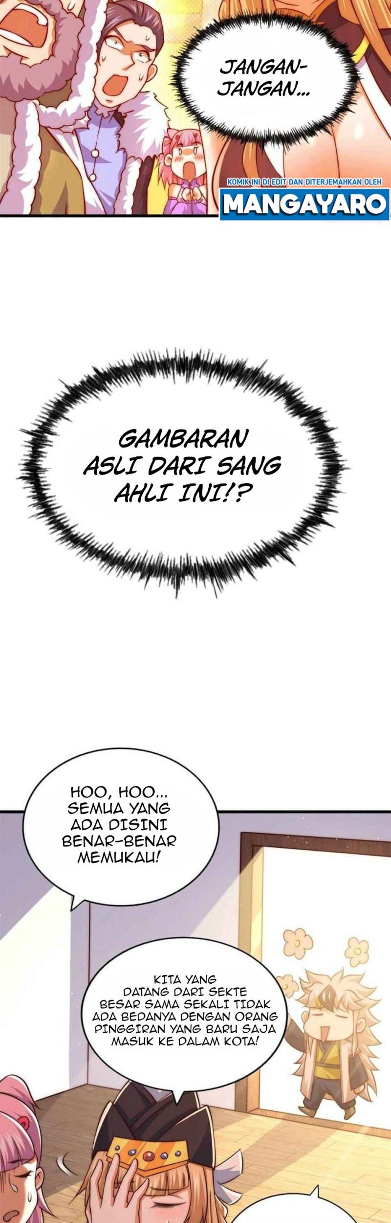 Halaman 71