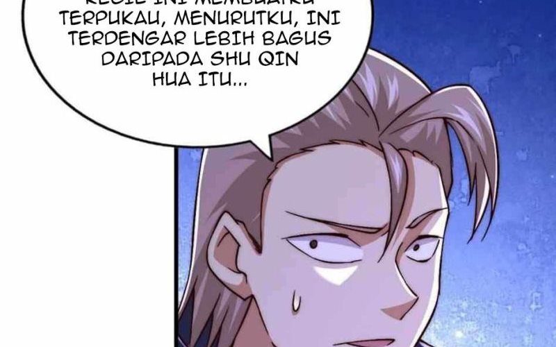 Halaman 117