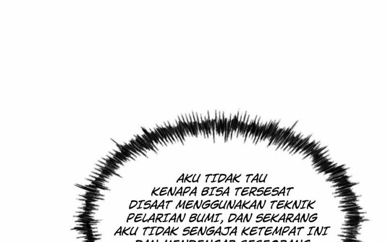 Halaman 119