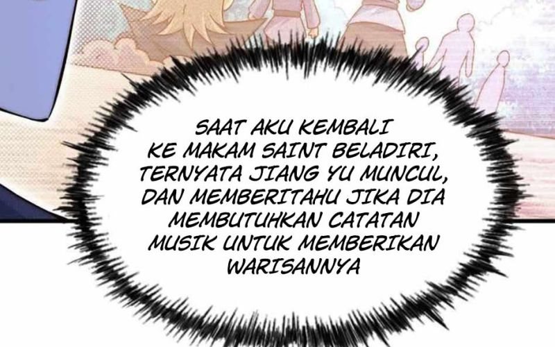 Halaman 122
