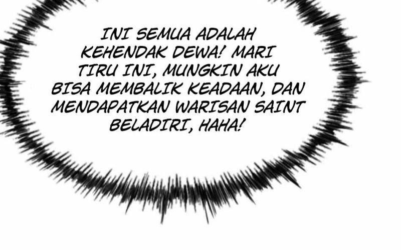 Halaman 124