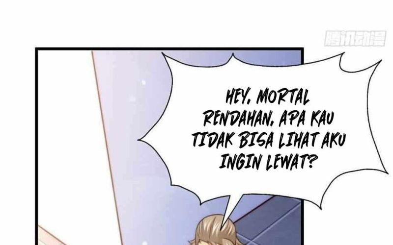 Halaman 126