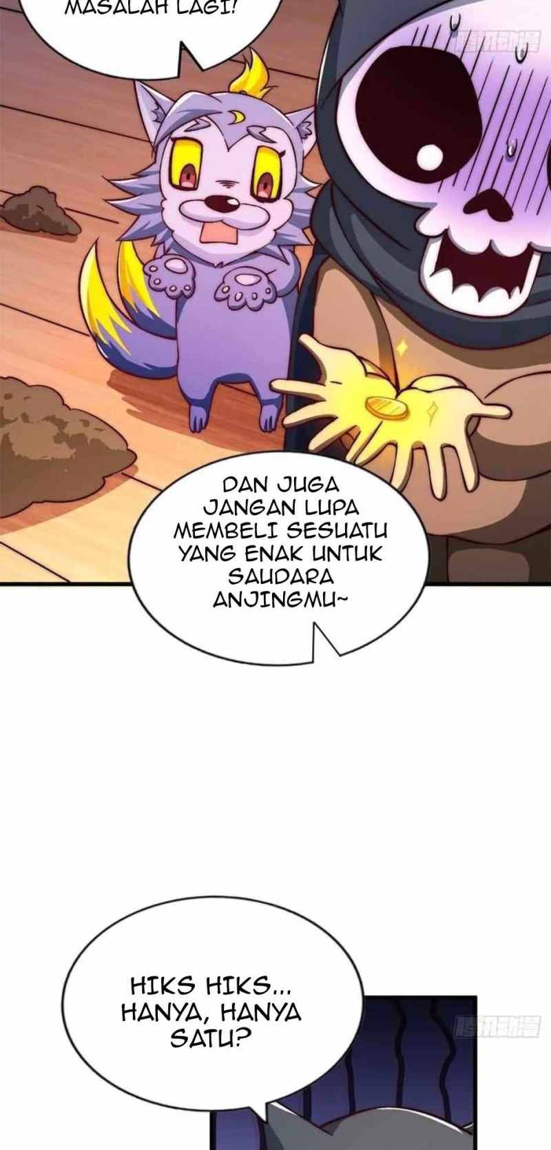 Halaman 17