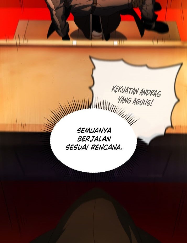 Halaman 103
