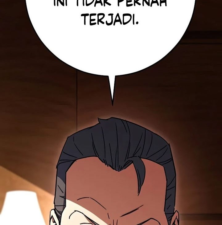 Halaman 284