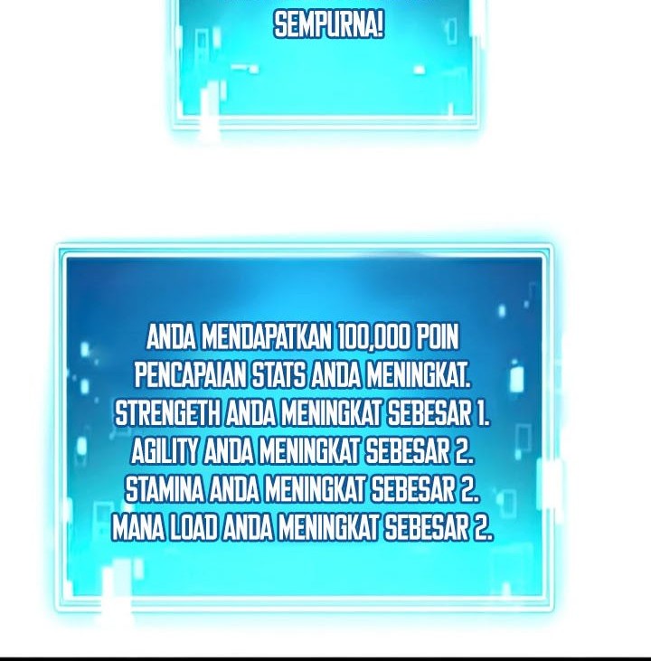 Halaman 286