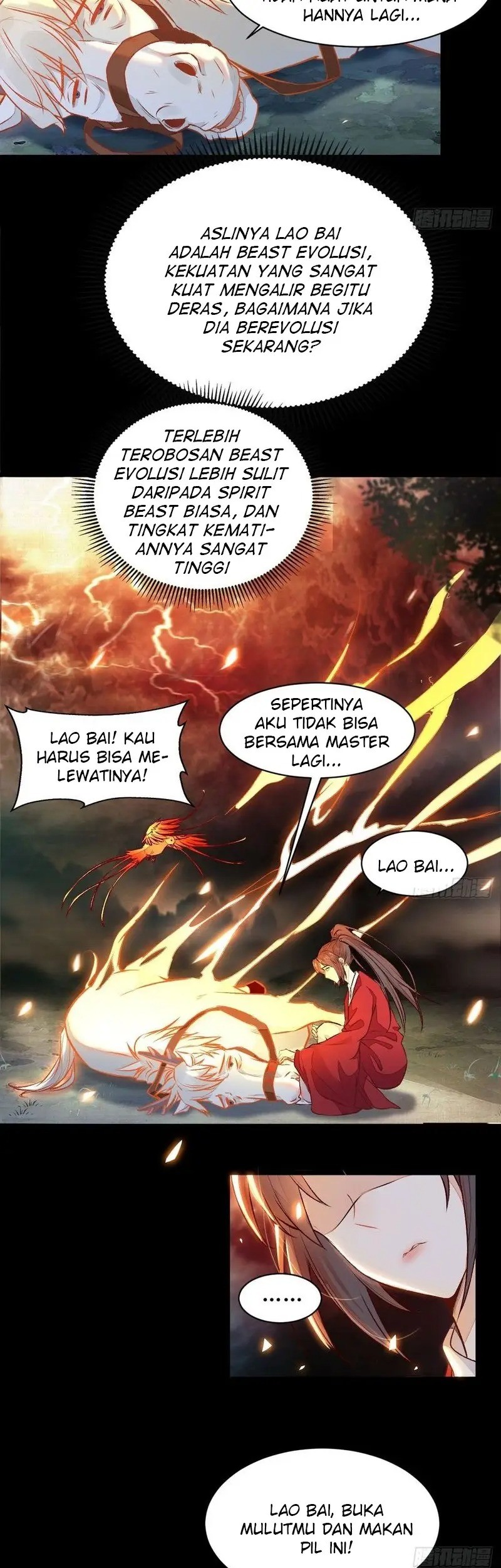 Halaman 159