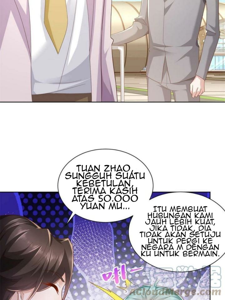 Halaman 71